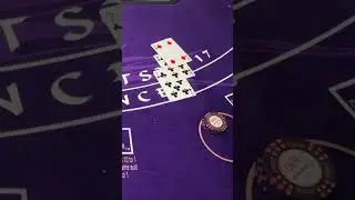 Разделение четверок