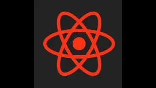 Create a secure app in under one hour with React Native and Firebase