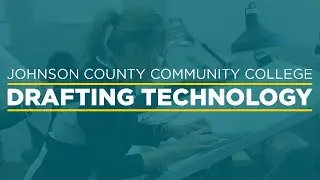 Drafting Technology