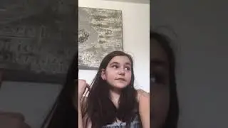 HET MONDMASKER LIED ❤️❤️❤️ (VAN CELINE EN MICHIEL)