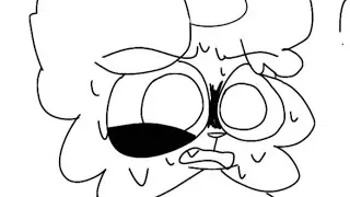 STOP MAKING ABLEIST EVIL AUS.