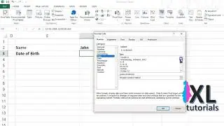 In Excel How Do I Remove Time From A Date