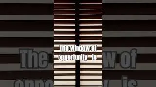 This Opportunity Won&rsquo;t Stay Open Forever 🚪 | Sevinity Ground Floor Launch #eternafy #sevinity