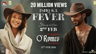 Msb    💔-ishq ka fever song/msb     💔