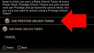 How to Get FREE Prestige Permanent Unlock Tokens in COD BO4! (Black Ops 4 Permanent Unlock Token)
