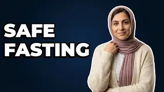 How To Prioritize Child Health While Fasting?