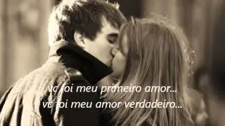 Britney Spears ♥From the Bottom of My Broken Heart♥ Tradução Priscila Sotek)