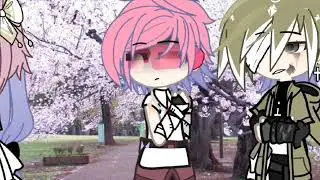 Coi đỡ ik nhaa :) hiha au||My au||ship||otp|| hiha toxic&times;higa prime|| #shiho 