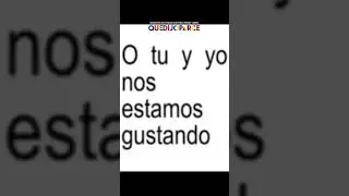 Jajaja soldado ca&iacute;do..... #memesderisa #buenhumor  #videosderisa #randomhumor #humorenespa&ntilde; #shorts