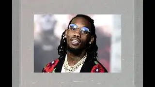 TYPE BEAT TSADDE X OFFSET