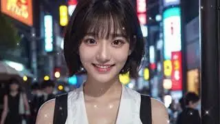 Nhạc Lofi 528Hz tăng hiệu suất: Giai điệu thư gi&atilde;n cho ng&agrave;y l&agrave;m việc