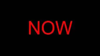 Rock the Lockdown (Lockdown of Love)