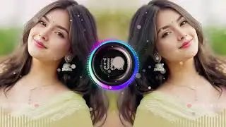 Tumse Hi Zindagi - Dj Remix | Hindi Song Remix 🔥Trending Song Viral 🎶