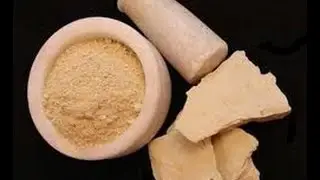 Benefits Of Fuller&rsquo;s Earth