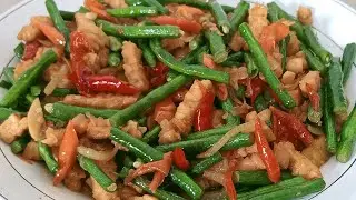 Menu simpel andalan bulan puasa 