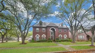 803 Blakely Bend Dr, Sugar Land, TX 77479