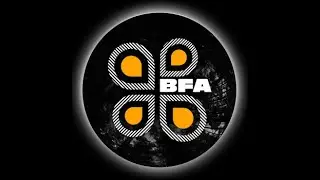 Acid_Lab - Unknown Lifeform