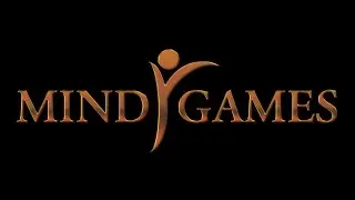 Mind Games: A Truly Interactive Stage Hypnosis Show