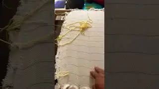 Creative Ways to Use Leftover Monk's Cloth
