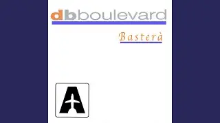 Basterà