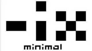 Minimal Party