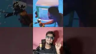 Reels Reaction 🤯 Trending YouTube shorts, Viral Video, Subscribe, Music, funny video,#youtubeshorts