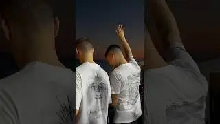 Groove Masters at Zadar Sunset Festival 2023