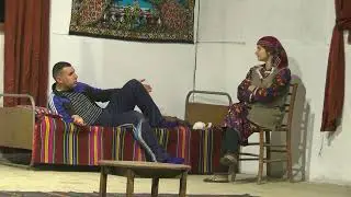Новогодишен Концерт На НЧ 