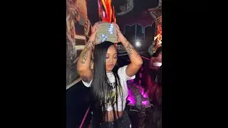 YN Jay Type Beat x Detroit Sample Beat – “WEKE WEKE” | Detroit Type Beat 2026