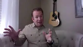 Estate Planning Basics