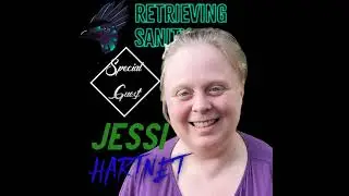 Smoking Cessation with Jessi Hartnet