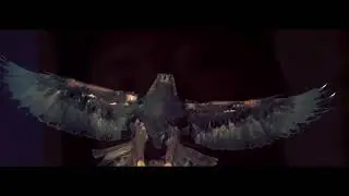 The X Files Mixtape Promo 2