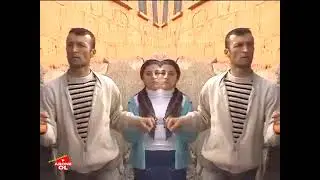 aşık ejder yukarı nasırlı köyü 2009 yılı nostalji düğünleri 2 7den 70 eherkes burda BEYZA KAMERA