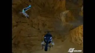 James Bond 007: Everything or Nothing PlayStation 2