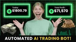 La mejor configuraci&oacute;n de Forex para scalping y swing trading | Plan de trading de Forex rentable