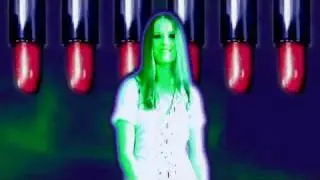 Folkie PC x Jana Hermann - Too Late [2009]