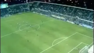 Real Oviedo - FC Barcelona 1998/1999