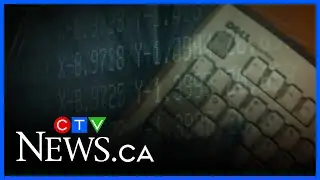 Couple out thousands, alleges cybersecurity breach to blame