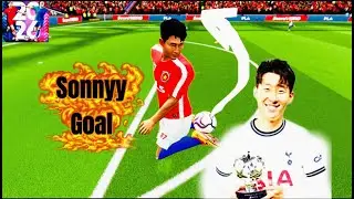 DLS 2026 | SONNY is UNSTOPPABLE! 😱 | DLS 2026 Gameplay & Best Goals