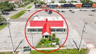 6844 14th St W, Bradenton, FL 34207