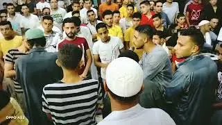 خمار لاعتاب الشيخ باسم الطنطاوي (ابداع من ساحه سيدي عز الدين)