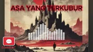 INDONESIAN METAL NEWEST GENERATION 2025 | ASA YANG TERKUBUR | ANH1945