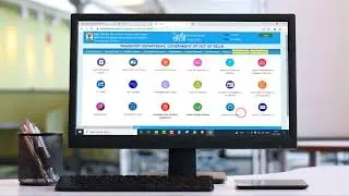 Learner Licence download Teach And Tips PC Hindi