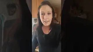 Launching my Norwex Business