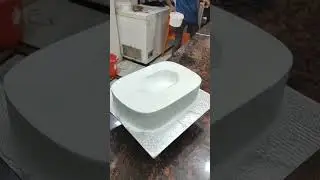 cake making video #good cake designviral video