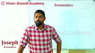 UPSC IAS | Economics Preparation | To score High marks in Prelims and Mains Strategy |