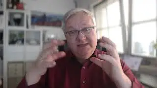 Verwirrung um KI-Strategien? So kommen Sie auf den richtigen Weg!