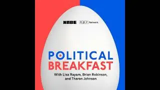 The PB team talks about political fatigue, the Musk/Trump Breakup and a tough spot for Georgia's ...