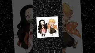 zenitsuxnezuko #apoyoplissssssssssssss #kinetsunoyaiba #edit #animeedit