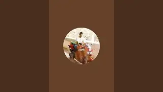 Gowshi Rajan is live